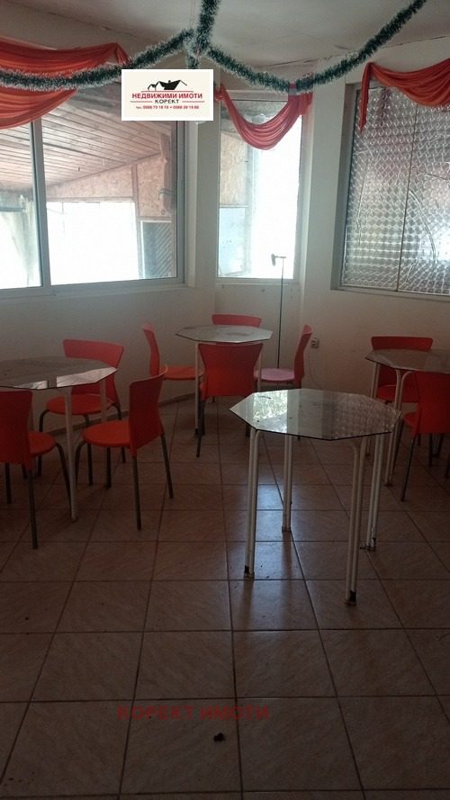 Hotel for Sale in Kamchia Resort, Varna Province, Bulgaria — 182 m² — photo 5