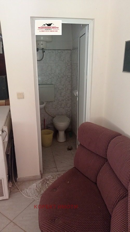 Hotel for Sale in Kamchia Resort, Varna Province, Bulgaria — 182 m² — photo 7