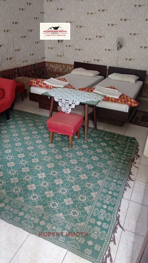 Hotel for Sale in Kamchia Resort, Varna Province, Bulgaria — 182 m² — photo 9