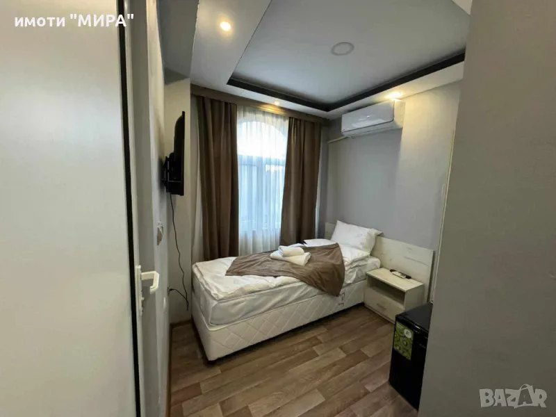 Established Hotel for Sale in the Centre of Harmanli, Bulgaria — photo 3