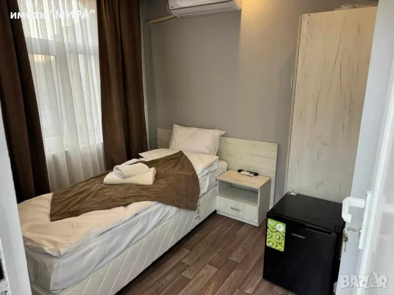 Established Hotel for Sale in the Centre of Harmanli, Bulgaria — photo 4