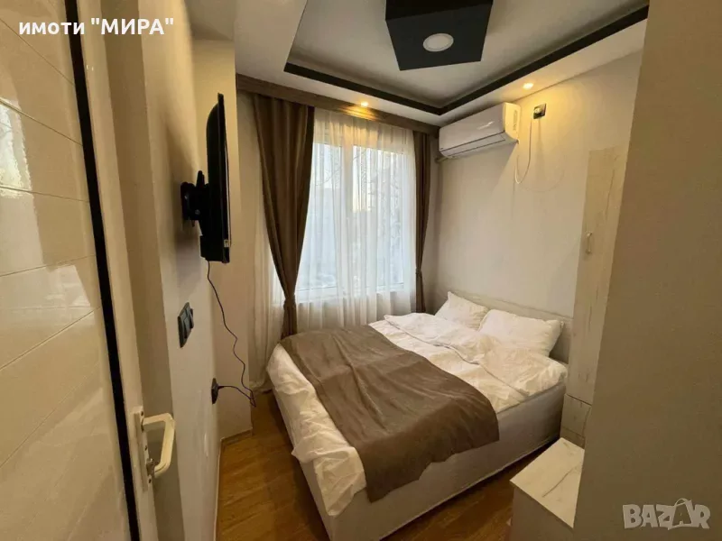 Established Hotel for Sale in the Centre of Harmanli, Bulgaria — photo 6