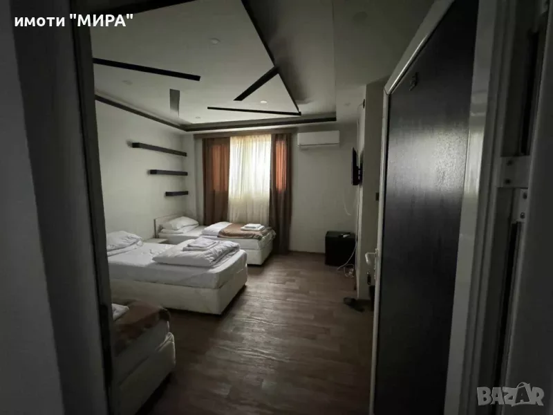 Established Hotel for Sale in the Centre of Harmanli, Bulgaria — photo 7