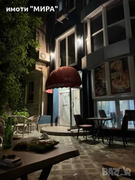 Established Hotel for Sale in the Centre of Harmanli, Bulgaria — photo 9