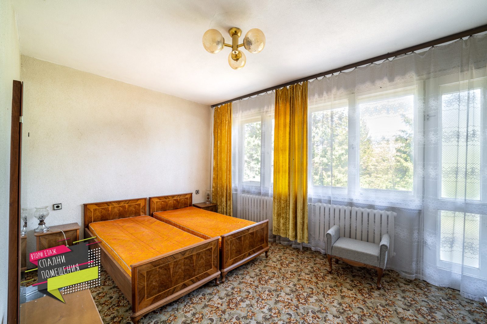 Hotel for Sale in Tervel, Dobrich Province, Bulgaria — photo 8