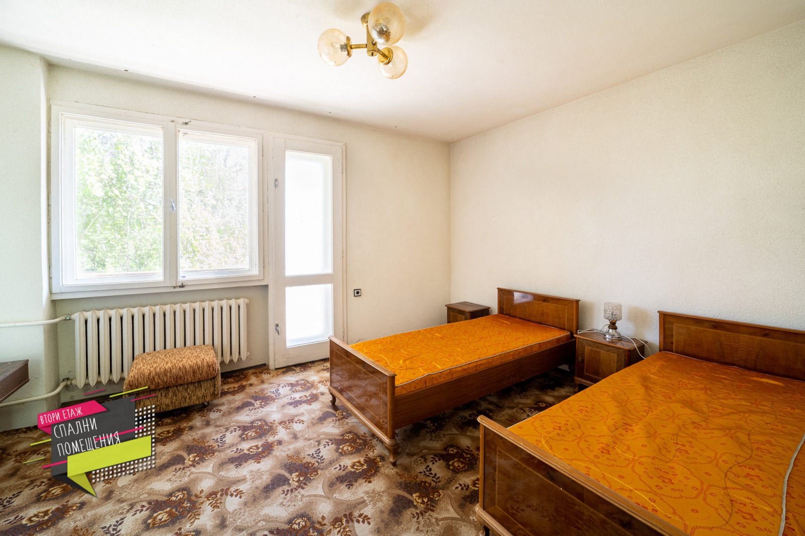 Hotel for Sale in Tervel, Dobrich Province, Bulgaria — photo 9