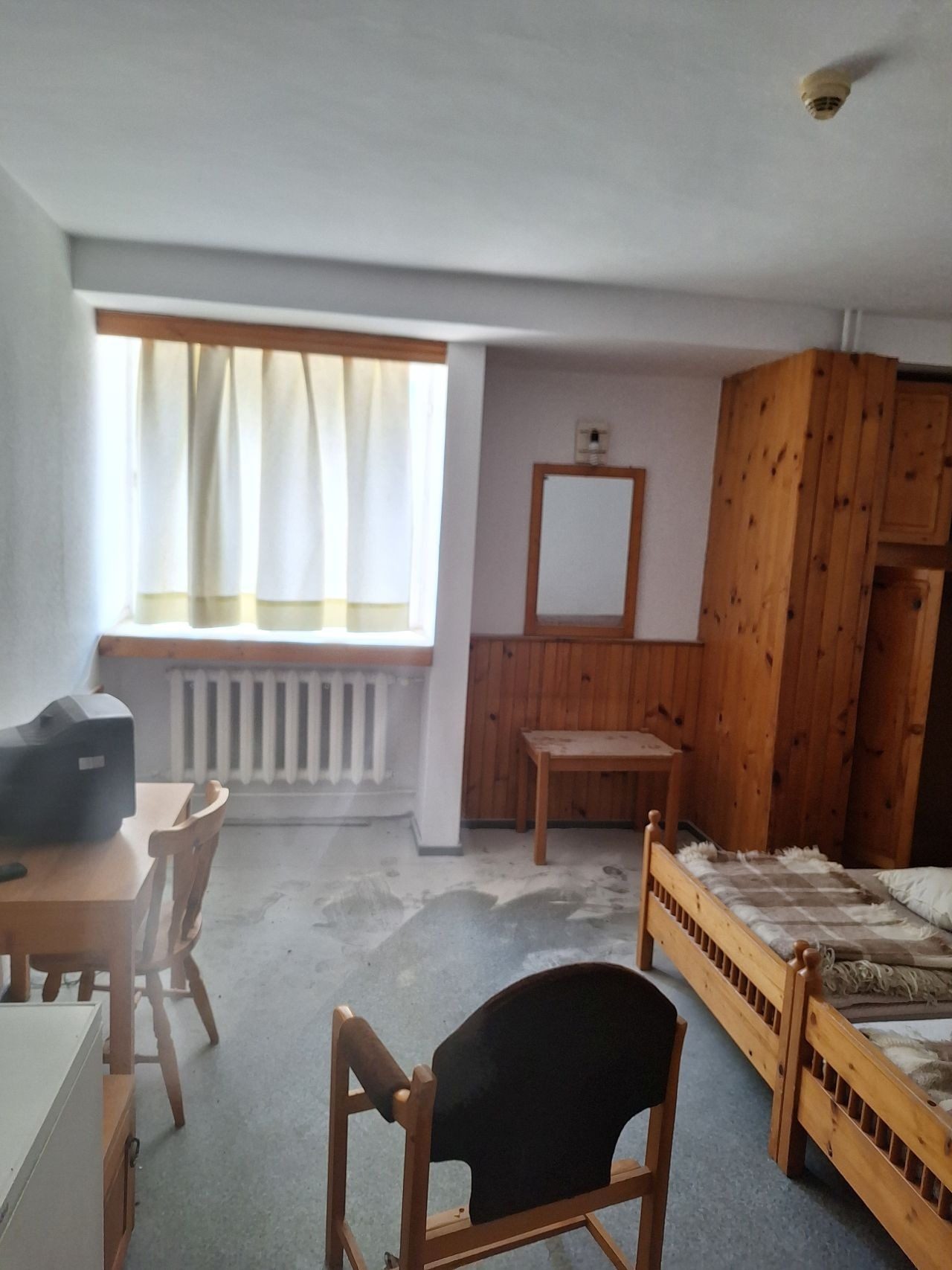 Hotel for Sale in Dospat, Smolyan Province, Bulgaria — 1,790 m² — photo 8