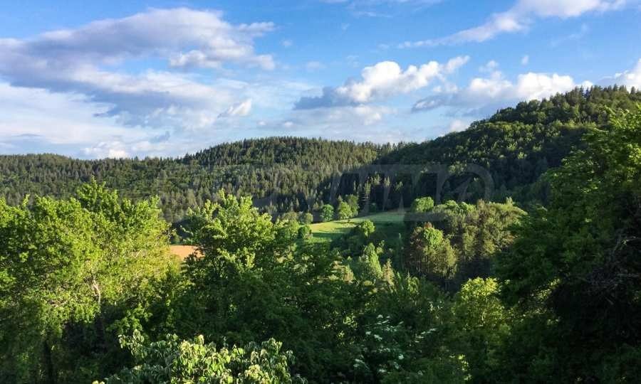 Hotel for Sale in Chokmanovo, Smolyan Province, Bulgaria — photo 3