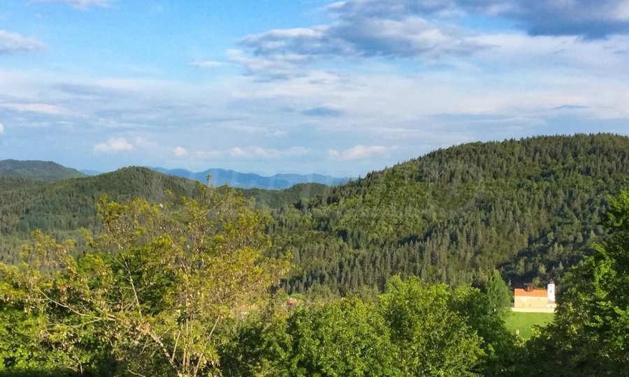 Hotel for Sale in Chokmanovo, Smolyan Province, Bulgaria — photo 5