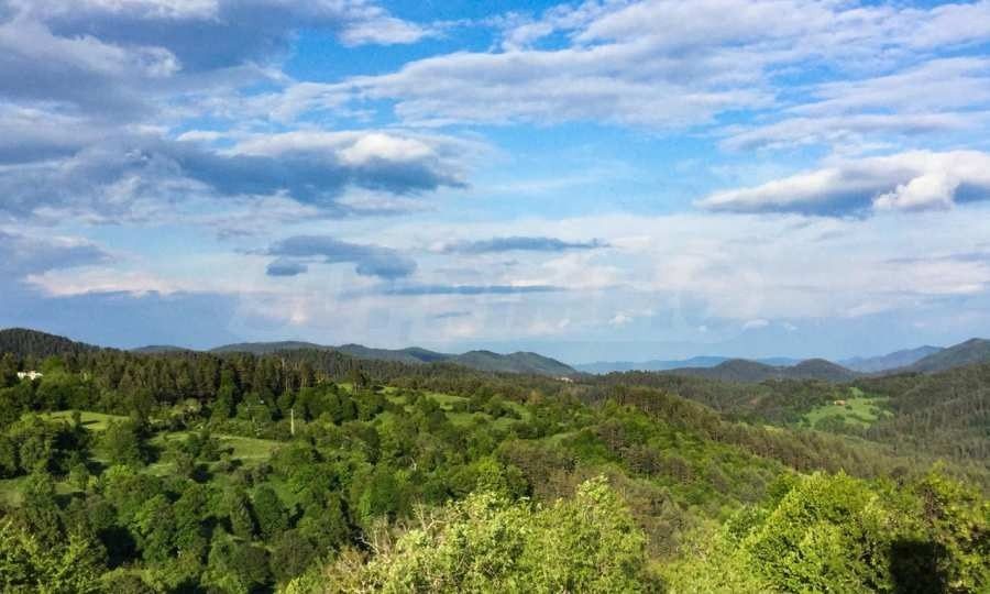 Hotel for Sale in Chokmanovo, Smolyan Province, Bulgaria — photo 6