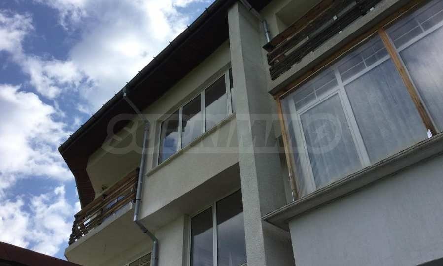 Hotel for Sale in Chokmanovo, Smolyan Province, Bulgaria — photo 9