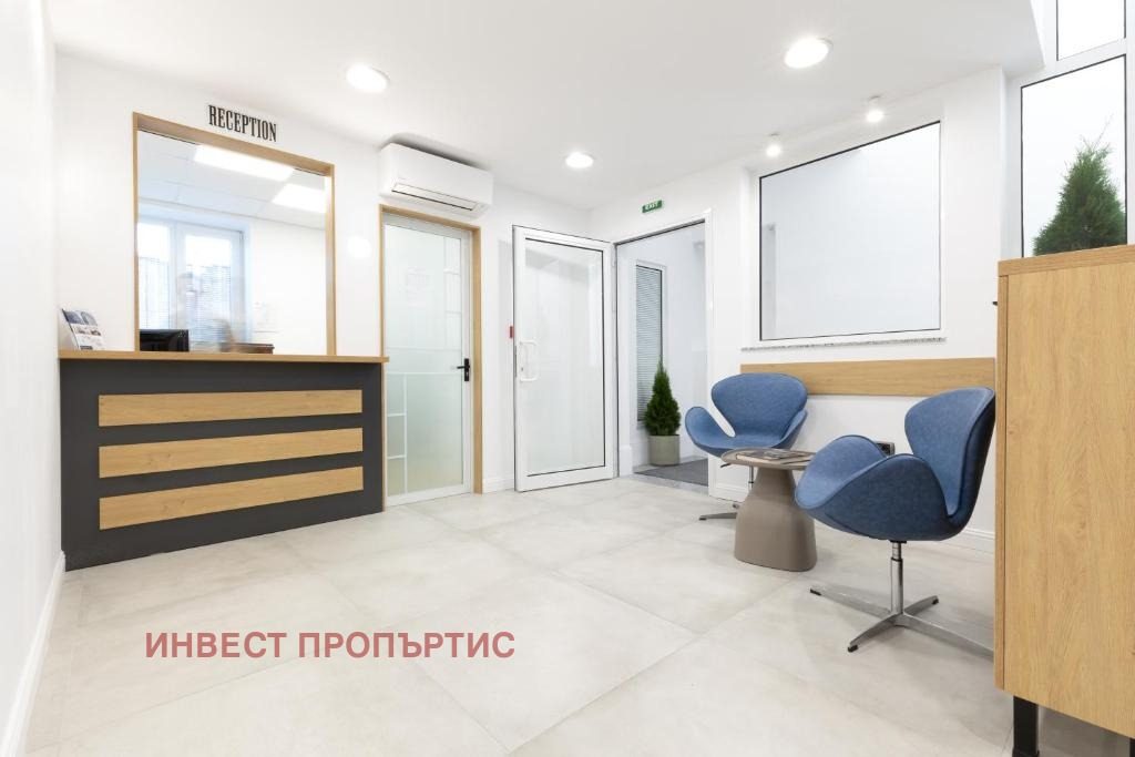 Hotel for Sale in Sofia City Centre — photo 4