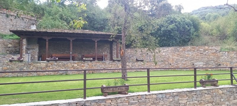 Hotel for Sale in Kovachevitsa, Blagoevgrad Province, Bulgaria — 2,000 m² — photo 7