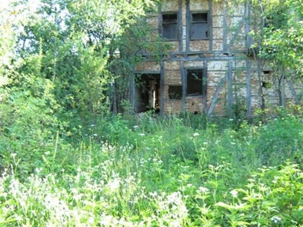Hotel for Sale in Stefanovo, Lovech Province, Bulgaria — photo 3