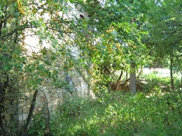 Hotel for Sale in Stefanovo, Lovech Province, Bulgaria — photo 6