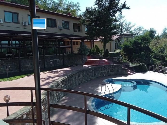 Hotel for Sale in the Centre of Lovech, Bulgaria — photo 2