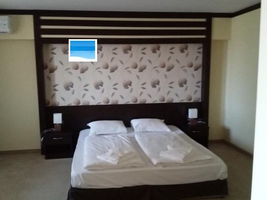 Hotel for Sale in the Centre of Lovech, Bulgaria — photo 3