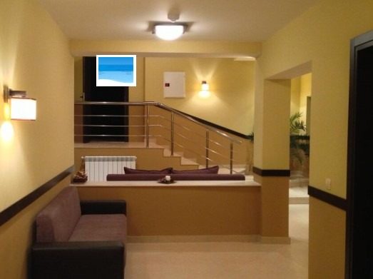 Hotel for Sale in the Centre of Lovech, Bulgaria — photo 4