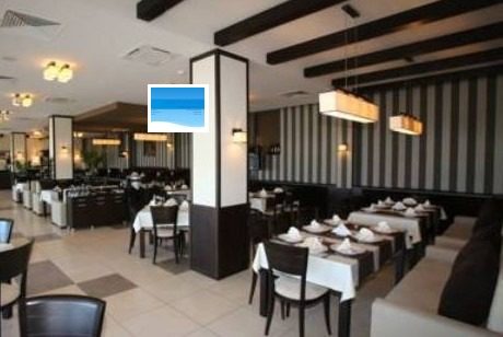 Hotel for Sale in the Centre of Lovech, Bulgaria — photo 7