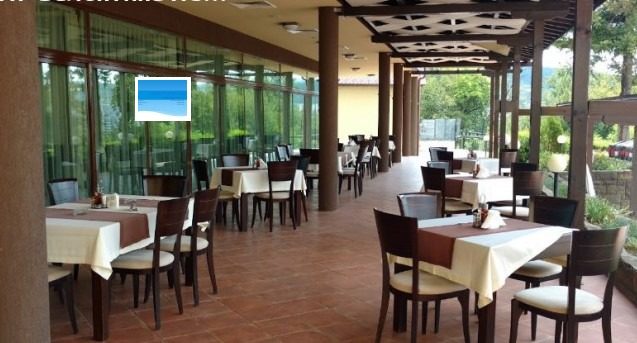 Hotel for Sale in the Centre of Lovech, Bulgaria — photo 8