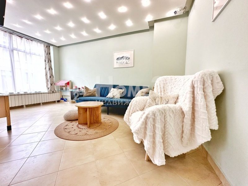 Hotel for Sale in Chepelare, Smolyan Province, Bulgaria — 1,000 m² (ref. 47550091) — photo 5