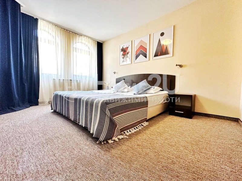 Hotel for Sale in Chepelare, Smolyan Province, Bulgaria — 1,000 m² (ref. 47550091) — photo 8