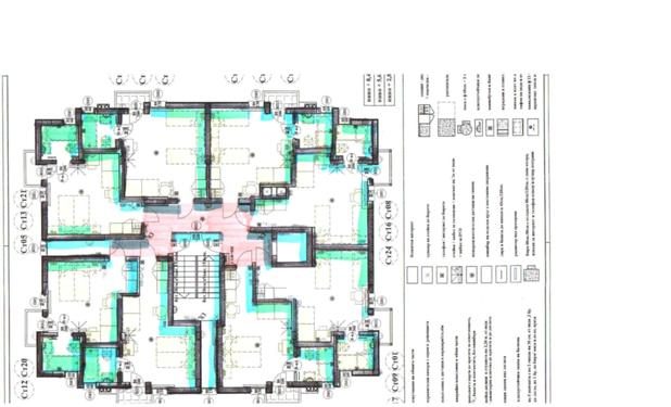 Hotel for Sale in Bansko, Blagoevgrad Province, Bulgaria — 1,796 m² — photo 3