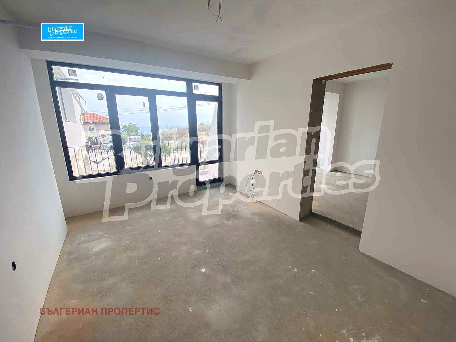 Hotel for Sale in Balchik, Dobrich Province, Bulgaria — 625 m² — photo 9