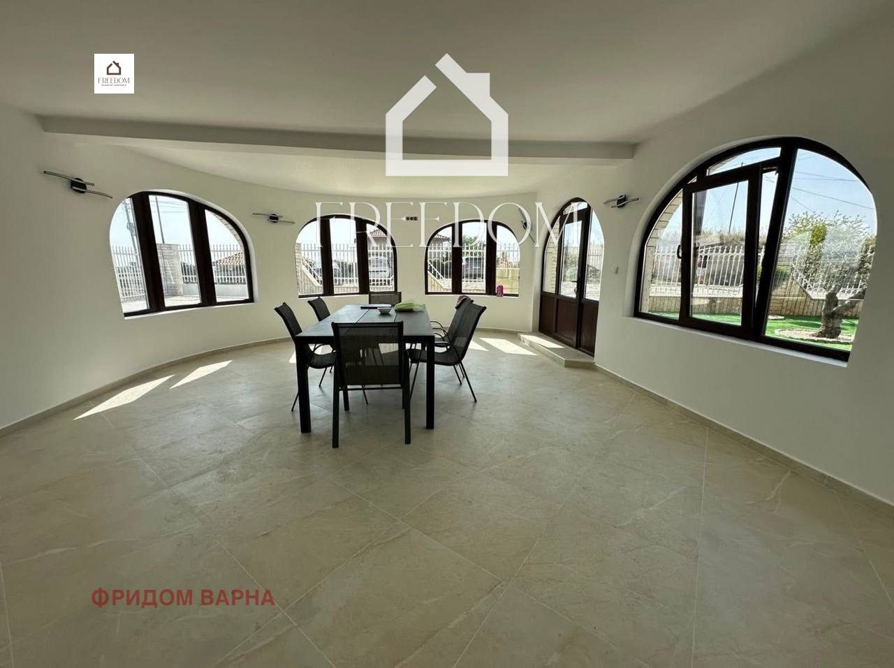 Hotel for Sale in Balchik, Dobrich Province, Bulgaria — 650 m² — photo 3
