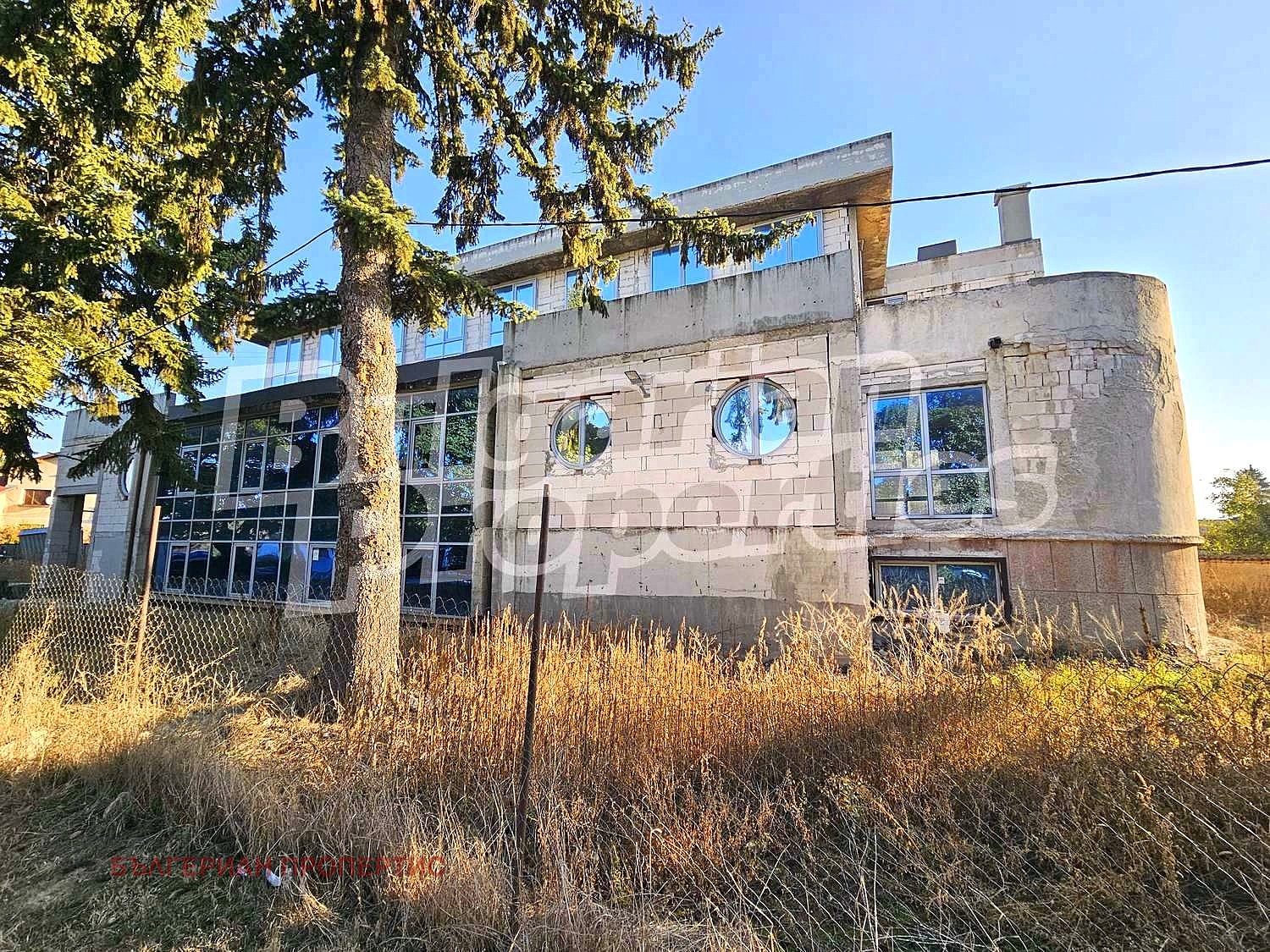 Hotel for Sale in Lesnovo, Sofia Province, Bulgaria — photo 5