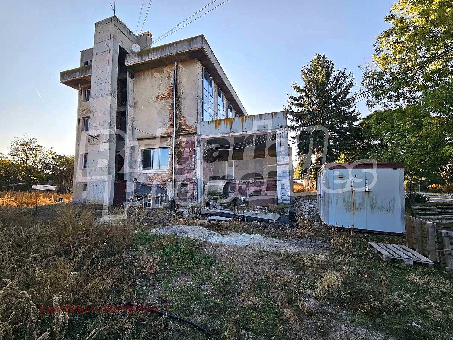 Hotel for Sale in Lesnovo, Sofia Province, Bulgaria — photo 7