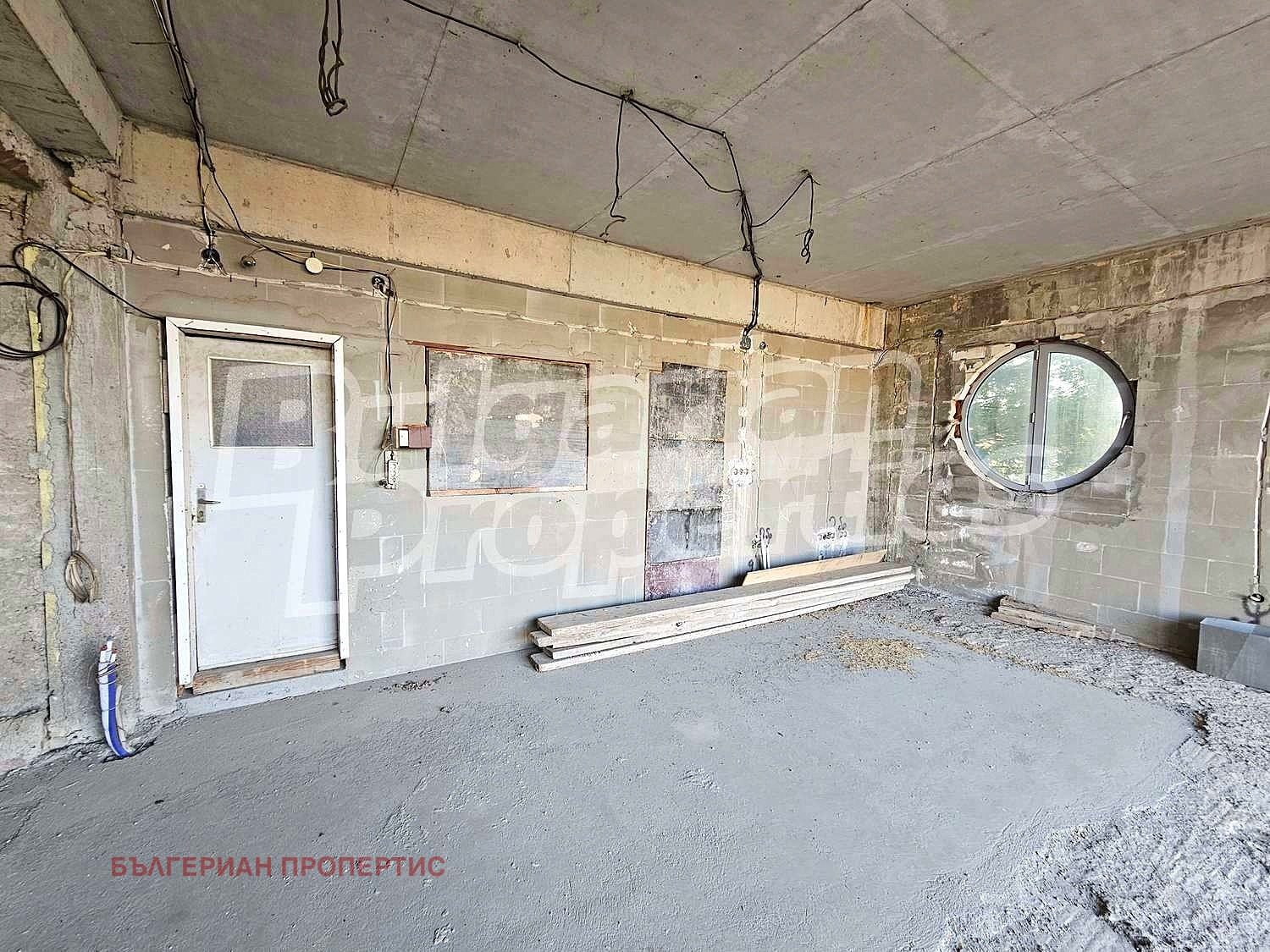 Hotel for Sale in Lesnovo, Sofia Province, Bulgaria — photo 8
