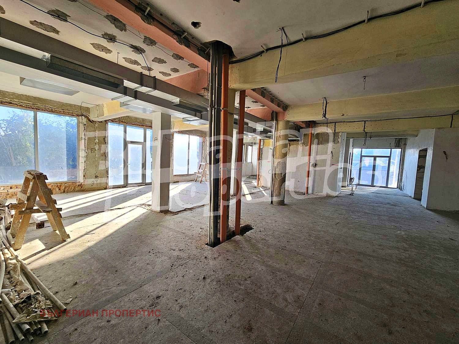 Hotel for Sale in Lesnovo, Sofia Province, Bulgaria — photo 9