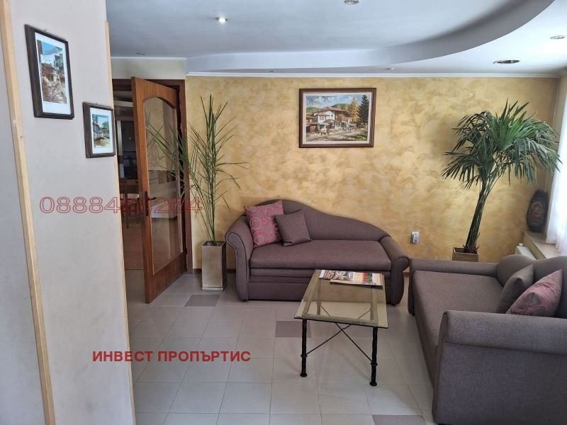 Hotel for Sale in Koprivshtitsa, Sofia Province, Bulgaria — 927 m² — photo 4
