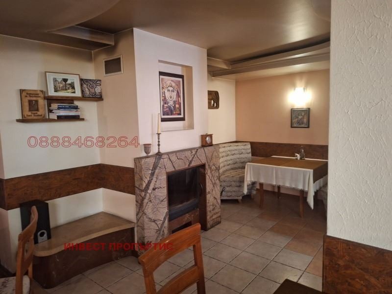 Hotel for Sale in Koprivshtitsa, Sofia Province, Bulgaria — 927 m² — photo 5