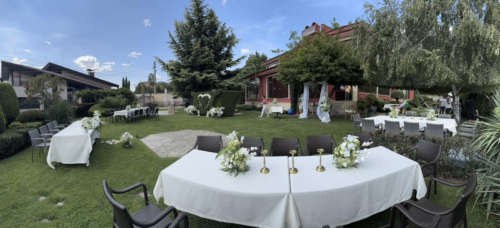 Hotel for Sale in Karlovo, Plovdiv Province, Bulgaria — photo 7