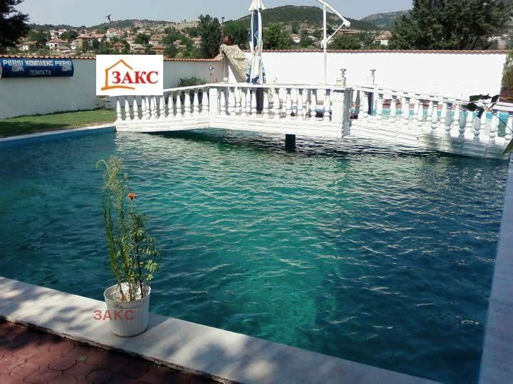 Hotel for Sale in Podkova, Kardzhali Province, Bulgaria — photo 6