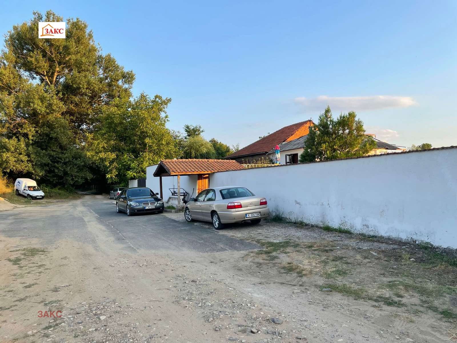 Hotel for Sale in Podkova, Kardzhali Province, Bulgaria — photo 9