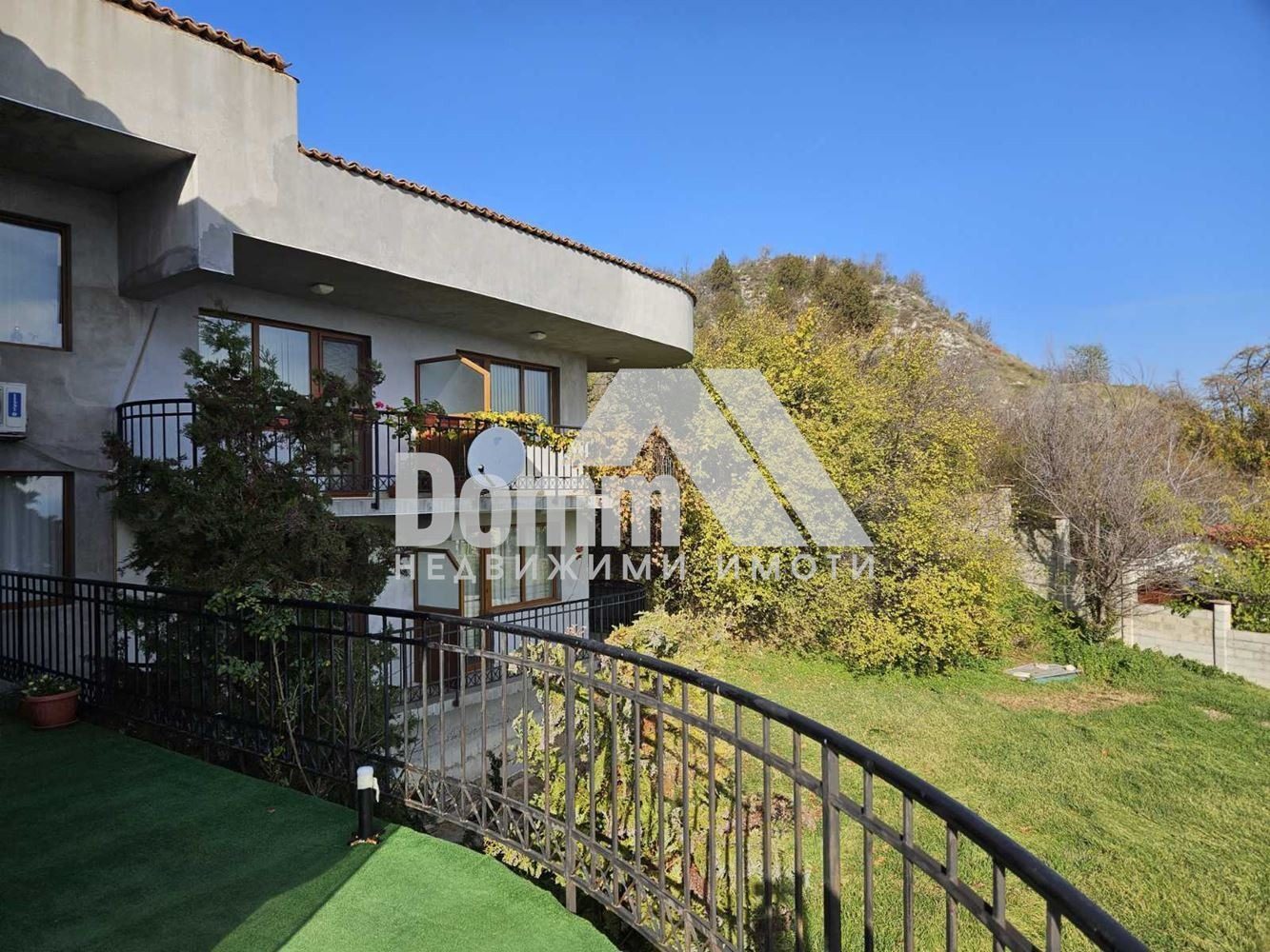 Hotel for Sale in Varna, Varna Province, Bulgaria — 750 m² — photo 4