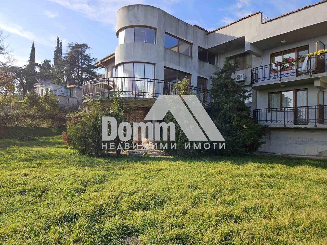 Hotel for Sale in Varna, Varna Province, Bulgaria — 750 m² — photo 5
