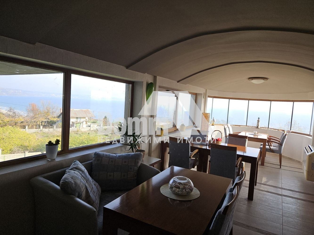 Hotel for Sale in Varna, Varna Province, Bulgaria — 750 m² — photo 9