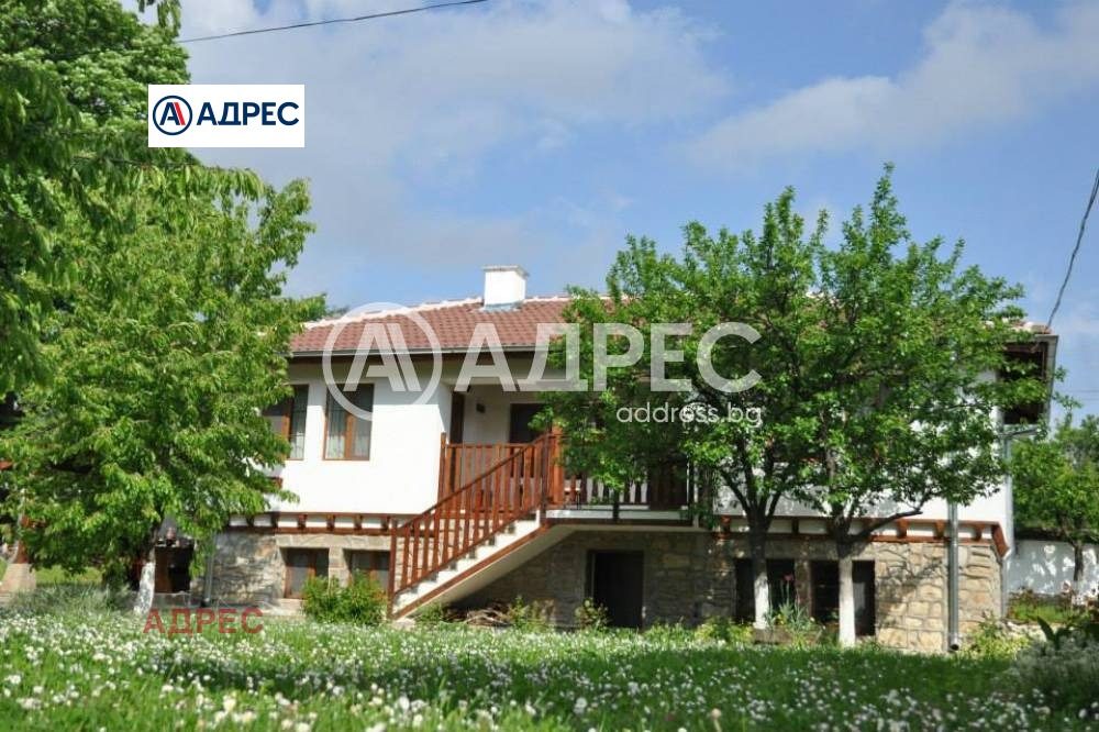 Hotel for Sale in Asparuhovo, Varna Province, Bulgaria — 1,500 m² — photo 3
