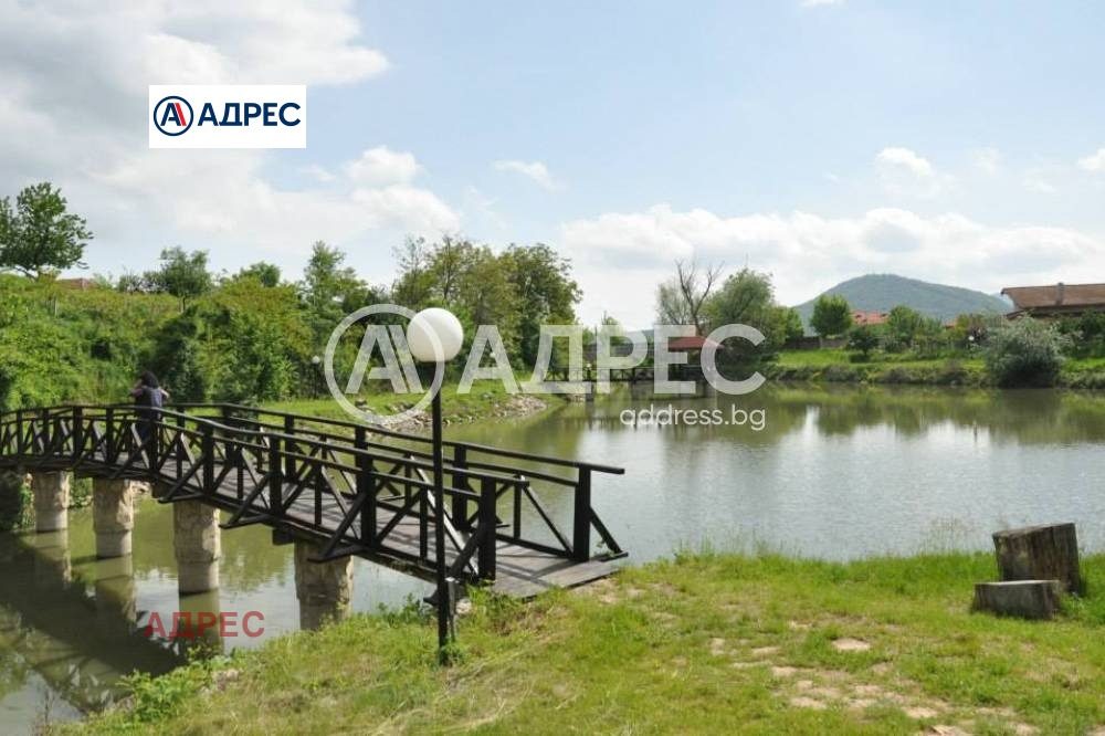 Hotel for Sale in Asparuhovo, Varna Province, Bulgaria — 1,500 m² — photo 5