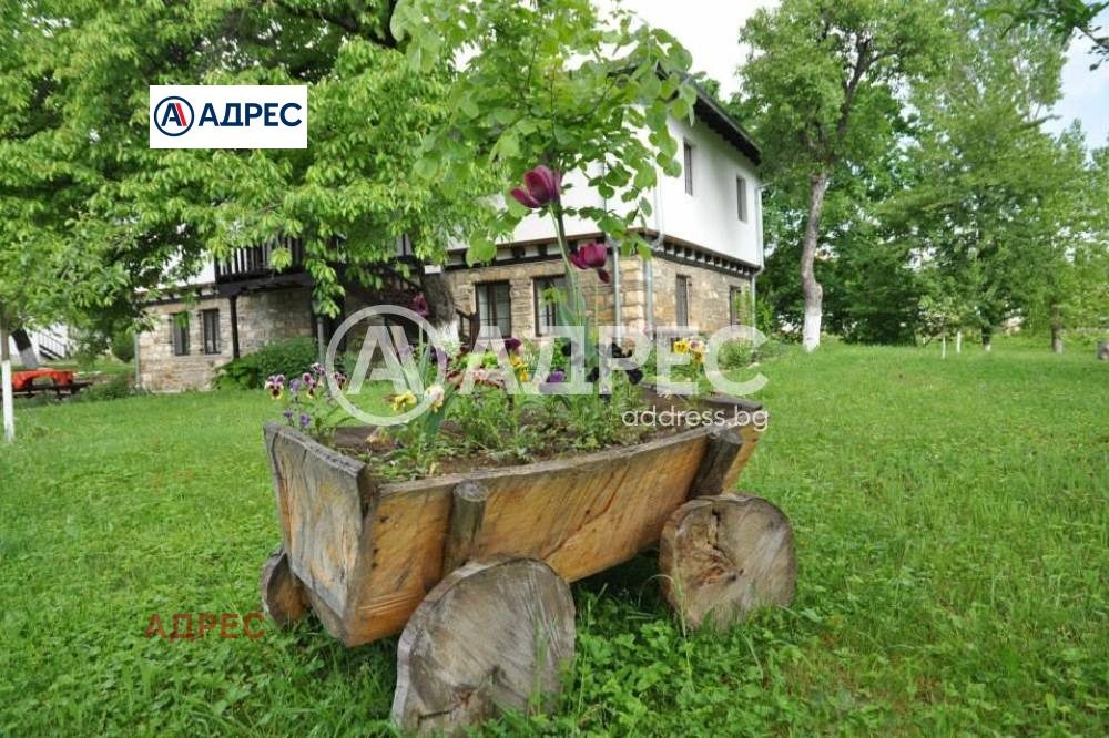 Hotel for Sale in Asparuhovo, Varna Province, Bulgaria — 1,500 m² — photo 6