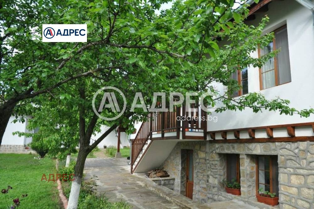 Hotel for Sale in Asparuhovo, Varna Province, Bulgaria — 1,500 m² — photo 7