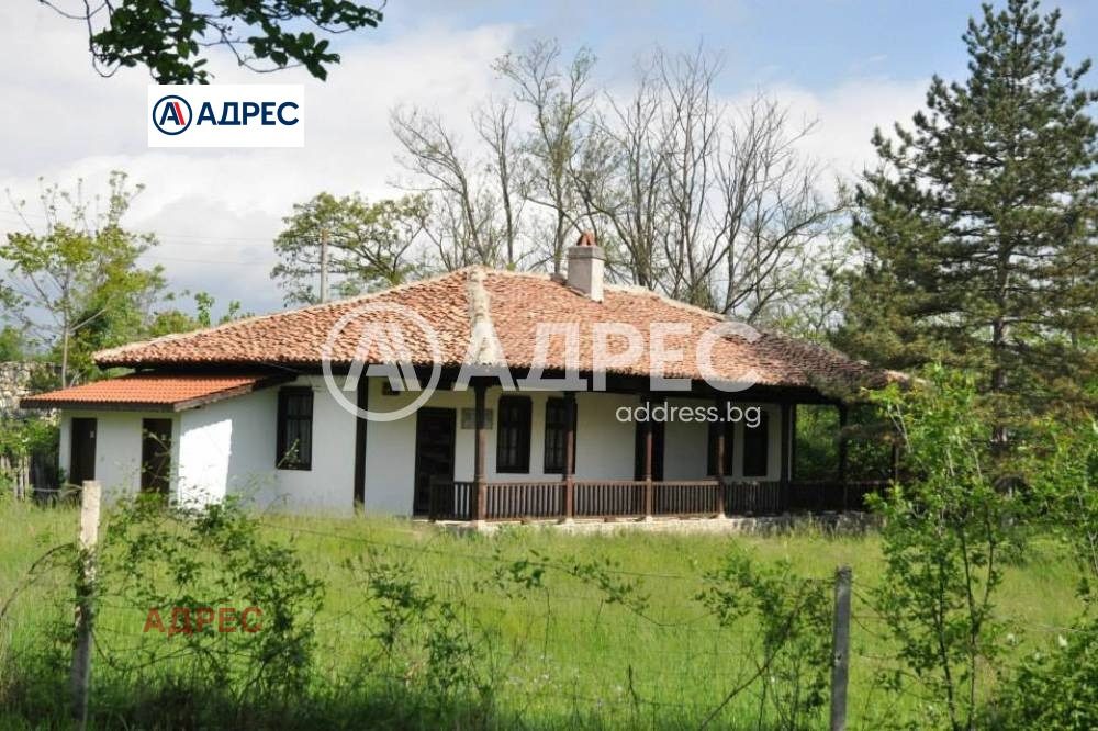 Hotel for Sale in Asparuhovo, Varna Province, Bulgaria — 1,500 m² — photo 8