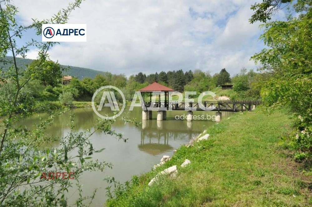 Hotel for Sale in Asparuhovo, Varna Province, Bulgaria — 1,500 m² — photo 9