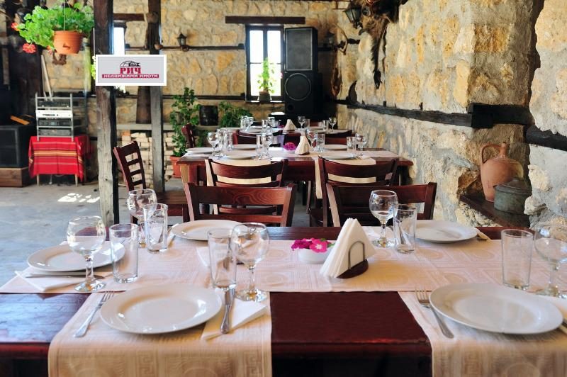 Hotel for Sale in Kosharitsa, Burgas Province, Bulgaria — 744 m² — photo 6