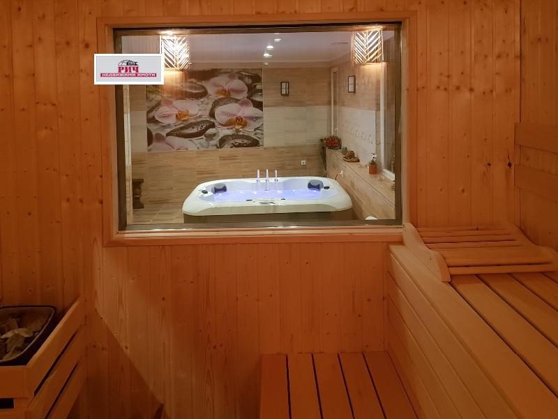 Hotel for Sale in Kosharitsa, Burgas Province, Bulgaria — 744 m² — photo 9