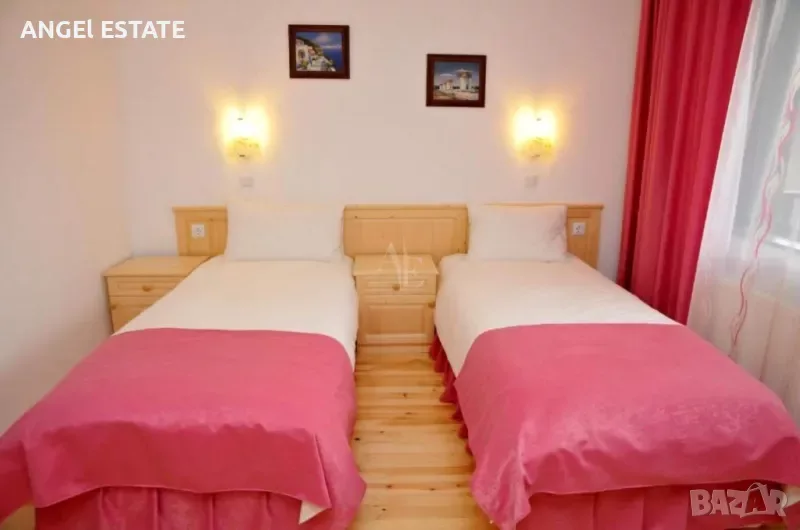 Holiday Property for Sale in Baba Stana, Oreshak, Lovech Province, Bulgaria — photo 2